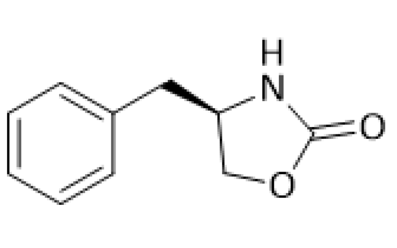 (S)-4-Benzyl-2-oxazolidinone