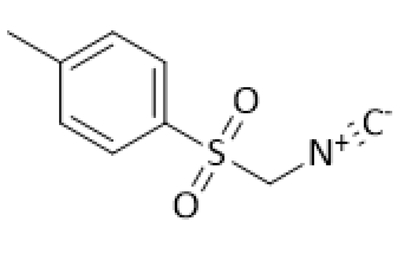 Tosylmethyl isocyanide