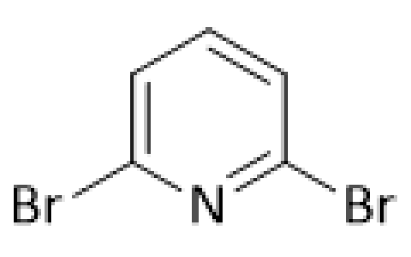 2,6-Dibromopyridine