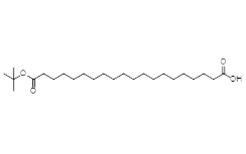 20-(tert-Butoxy)-20-oxoicosanoic acid